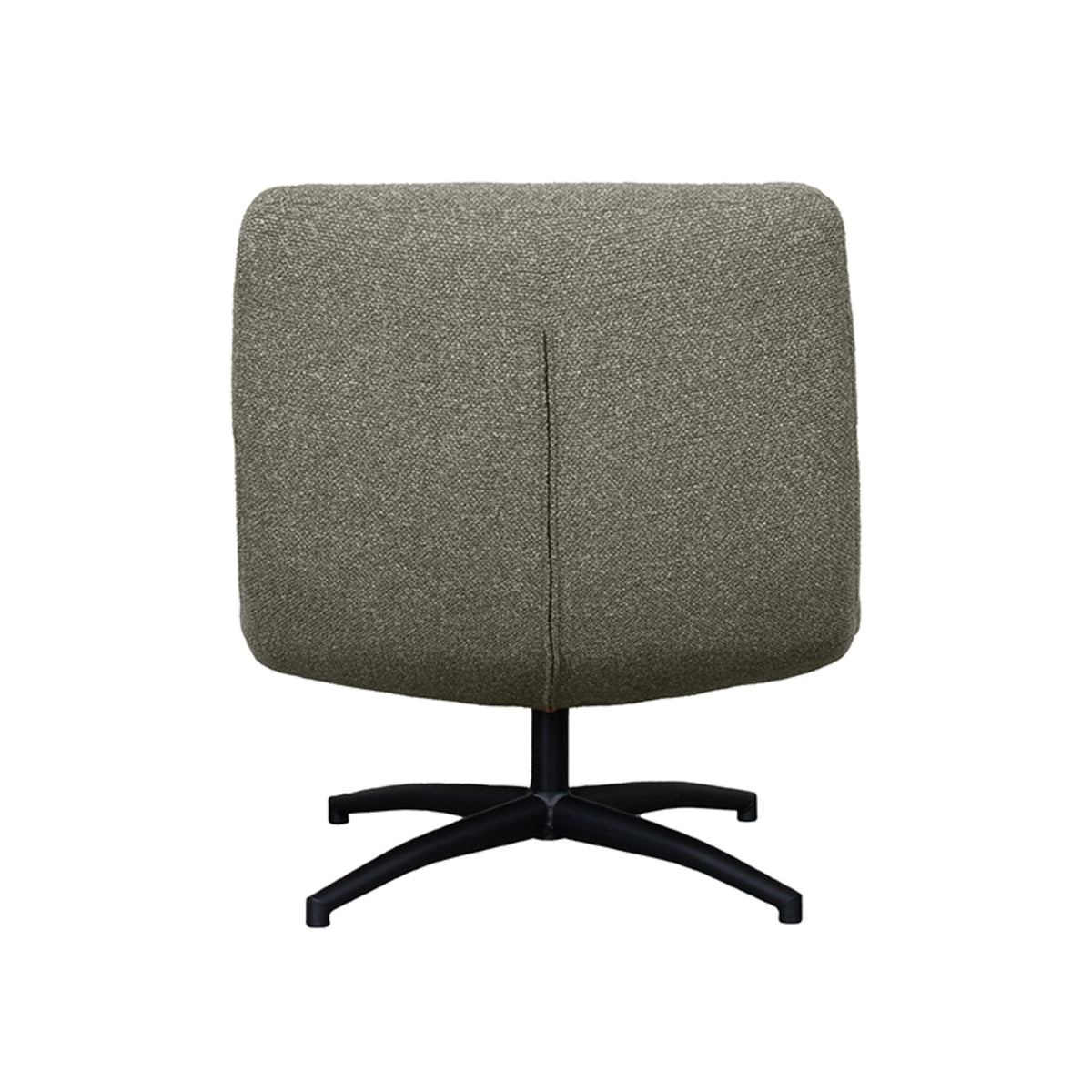 Label51 Fauteuil Calix - Boucle